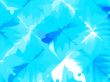 diamond pool