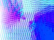 interference