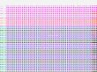 dotted