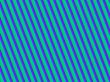 striped