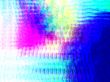 vibration