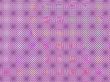 design Abstract background
