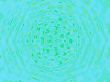 vortex Abstract background