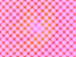 diamonds abstract background
