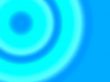 blast Abstract background