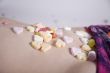 sweets