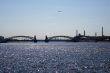drawbridge