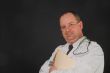 Medical Doctor