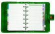 Green Organizer