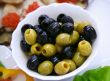 Olives