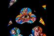 Eye of God