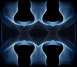abstract