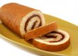 Jam Roll 5