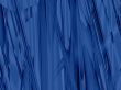 an abstract background