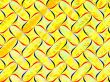 an abstract background
