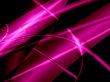 an abstract background