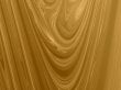 an abstract background