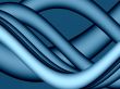 an abstract background