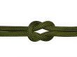 The Reef (Square) Knot