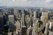 New York City