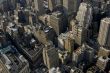 New York City