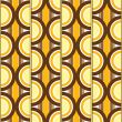 seventies circular