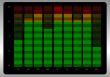 Equalizer