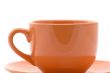peachy cup