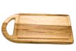 wood preparation table