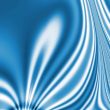 abstract waves