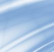 abstract smoothed lines