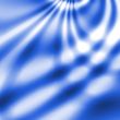 blurred motion