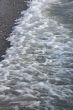 Sea foam