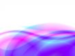 abstract waves