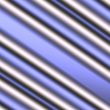soft lines