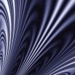 beautiful coloured background