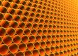futuristic background