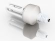 light bulb