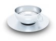 cup of coffee