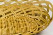 basket close up