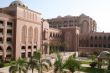 UAE. Abu Dhabi. Emirates Palace hotel