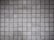 grey bricked wall