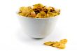 cornflakes