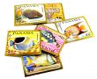 panama post stamps