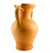 old amphora