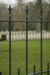 war-cemetery