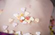 Sweets