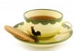 cup of tea