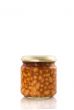 legume