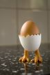 easter egg